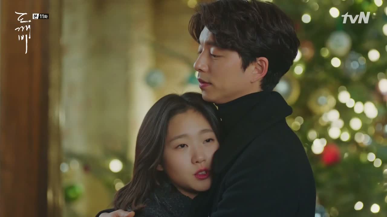 5 Drama dan Film yang Dibintangi Kim Go Eun, Pernah Lakukan Adegan Ranjang